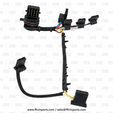 4R44E 4R55E, 5R55E 5R44E Transmission Internal Wire Harness 95-UP for Ford