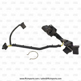 4R44E 4R55E, 5R55E 5R44E Transmission Internal Wire Harness 95-UP for Ford