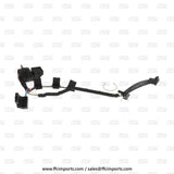 4R44E 4R55E, 5R55E 5R44E Transmission Internal Wire Harness 95-UP for Ford