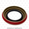 CD4E LA4A-EL Transmission PUMP REPAIR KIT 97-08 with Filter, 2 Gaskets, Bushing, Seal, O-ring