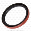 CD4E LA4A-EL Transmission 4WD Right Axle Metal Clad Seal (Transfer Unit) 01-08 for Ford Mazda