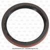 CD4E LA4A-EL Transmission 4WD Right Axle Metal Clad Seal (Transfer Unit) 01-08 for Ford Mazda