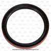 CD4E LA4A-EL Transmission 4WD Right Axle Metal Clad Seal (Transfer Unit) 01-08 for Ford Mazda