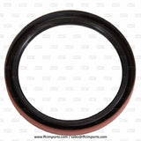 CD4E LA4A-EL Transmission 4WD Right Axle Metal Clad Seal (Transfer Unit) 01-08 for Ford Mazda