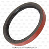 CD4E LA4A-EL Transmission 4WD Right Axle Metal Clad Seal (Transfer Unit) 01-08 for Ford Mazda