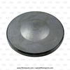 CD4E LA4A-EL Transmission PISTON KIT 94-08 for Escape Probe Mondeo Mariner Cougar