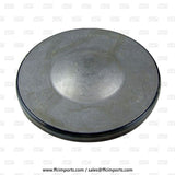 CD4E LA4A-EL Transmission PISTON KIT 98-08 for Escape Mondeo Mariner Tribute