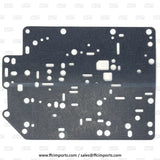 CD4E LA4A-EL Transmission Valve Body GASKET KIT 94-08 (4 PCS) for Escape