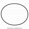 CD4E LA4A-EL Transmission PUMP REPAIR KIT 97-08 with Filter, 2 Gaskets, Bushing, Seal, O-ring