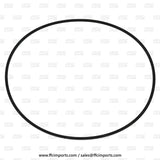 CD4E LA4A-EL Transmission PUMP REPAIR KIT 97-08 with 2 Gaskets, Bushing, Seal, O-ring