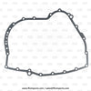 CD4E LA4A-EL Transmission Case To Bell Housing GASKET 94-08 for Escape Mariner