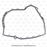CD4E LA4A-EL Transmission Case To Bell Housing GASKET 94-08 for Escape Mariner