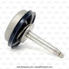CD4E LA4A-EL Transmission PISTON, Spring Assembly, Overdrive 2ND-4TH SERVO (1 GROOVE) 94-08