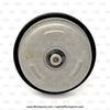 CD4E LA4A-EL Transmission PISTON, Spring Assembly, Overdrive 2ND-4TH SERVO (1 GROOVE) 94-08