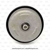 CD4E LA4A-EL Transmission PISTON, Spring Assembly, Overdrive 2ND-4TH SERVO (1 GROOVE) 94-08