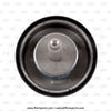 CD4E LA4A-EL Transmission PISTON, Spring Assembly, Overdrive 2ND-4TH SERVO (2 GROOVE) 94-08
