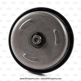 CD4E LA4A-EL Transmission PISTON, Spring Assembly, Overdrive 2ND-4TH SERVO (2 GROOVE) 94-08
