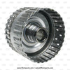 CD4E LA4A-EL Transmission Forward Direct DRUM 98-08 for Ford Escape Mazda