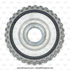 CD4E LA4A-EL Transmission Forward Direct DRUM 98-08 for Ford Escape Mazda