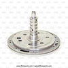 CD4E LA4A-EL Transmission OIL PUMP 94-08 for Ford Escape Mazda Tribute