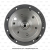 CD4E LA4A-EL Transmission OIL PUMP 94-08 for Ford Escape Mazda Tribute