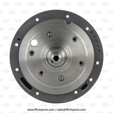 CD4E LA4A-EL Transmission OIL PUMP 94-08 for Ford Escape Mazda Tribute