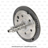 CD4E LA4A-EL Transmission OIL PUMP 94-08 for Ford Escape Mazda Tribute