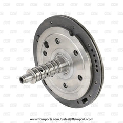 73912A-96500A-CD4E-LA4A-EL-