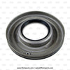 CD4E LA4A-EL Transmission PISTON KIT 98-08 for Escape Mondeo Mariner Tribute