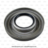 CD4E LA4A-EL Transmission PISTON KIT 98-08 for Escape Mondeo Mariner Tribute