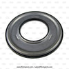 CD4E LA4A-EL Transmission Reverse Input Clutch PISTON 94-08 for Escape Mariner