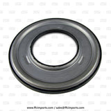 CD4E LA4A-EL Transmission Reverse Input Clutch PISTON 94-08 for Escape Mariner