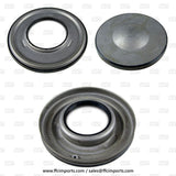 CD4E LA4A-EL Transmission Super Master Rebuild KIT 94-08 Pistons, Frictions, Steels, Band, Bushing