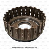 AW80-40LE, AW81-40LE, U440E, U441E Transmission ACDELCO Forward Drum Piston 99-12 for GM, Toyota