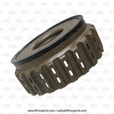AW80-40LE, AW81-40LE, U440E, U441E Transmission ACDELCO Forward Drum Piston 99-12 for GM, Toyota