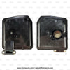 6F24 AD4 Transmission FILTER 13-17 for Jeep Patriot Compass Dodge Dart