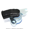 42RLE Transmission Service Kit – EPC Solenoid, Transducer Sensor, Filter & Gasket For 2007–Up