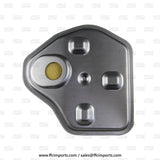 AW80-40LE, AW81-40LE, U440E, U441E Transmission FILTER 13-16 for GM, Toyota