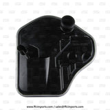 AW80-40LE, AW81-40LE, U440E, U441E Transmission FILTER 13-16 for GM, Toyota