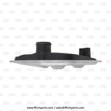AW80-40LE, AW81-40LE, U440E, U441E Transmission FILTER 13-16 for GM, Toyota