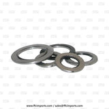 CD4E LA4A-EL Transmission BEARING KIT 94-UP for Ford