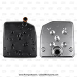 6R60 6R75 6R80 Transmission Filter 07-10 for Ford