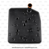 6R60 6R75 6R80 Transmission Filter 07-10 for Ford