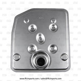 6R60 6R75 6R80 Transmission Filter 07-10 for Ford