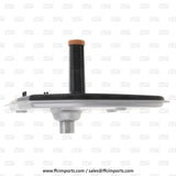6R60 6R75 6R80 Transmission Filter 07-10 for Ford