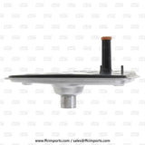 6R60 6R75 6R80 Transmission Filter 07-10 for Ford