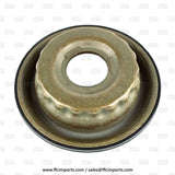AW80-40LE, AW81-40LE, U440E, U441E Transmission Forward Balancer Retainer Piston 99-12 for GM, Toyota