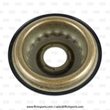 AW80-40LE, AW81-40LE, U440E, U441E Transmission Forward Balancer Retainer Piston 99-12 for GM, Toyota