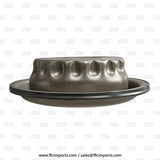 AW80-40LE, AW81-40LE, U440E, U441E Transmission Forward Balancer Retainer Piston 99-12 for GM, Toyota