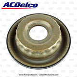 AW80-40LE, AW81-40LE, U440E, U441E Transmission ACDELCO Forward Balancer Retainer Piston 99-12 for GM, Toyota